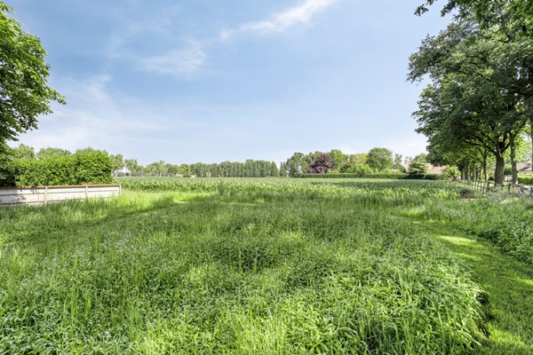 Medium property photo - Bolst 21, 5469 SC Erp