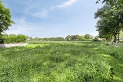 Bolst215469SCErpNL-62.jpg