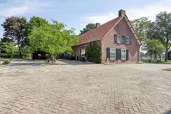Bolst215469SCErpNL-65.jpg