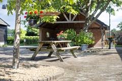 Bolst215469SCErpNL-68.jpg