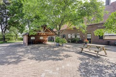 Bolst215469SCErpNL-69.jpg