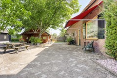 Bolst215469SCErpNL-70.jpg