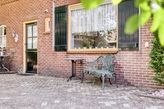Bolst215469SCErpNL-72.jpg