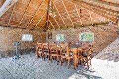 Bolst215469SCErpNL-74.jpg