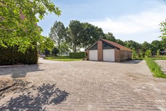 Bolst215469SCErpNL-76.jpg