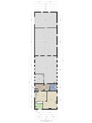 173952985_1556764_bolst_begane_grond_first_design_20250614_9c5692.jpg