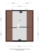 173952985_1556764_bolst_zolder_first_design_20250614_0b7278.jpg