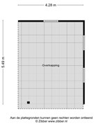 173952985_1556764_bolst_overkapping_first_design_20250614_164c98.jpg