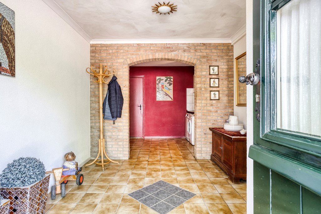 Bolst215469SCErpNL-08.jpg Bolst215469SCErpNL-08.jpg