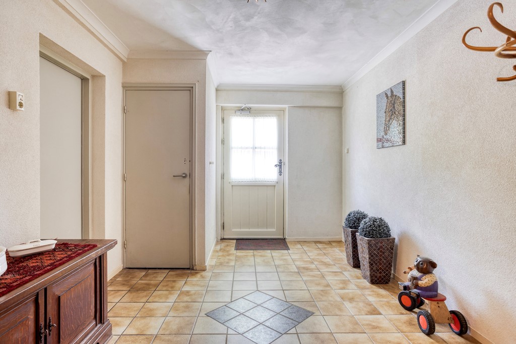 Bolst215469SCErpNL-10.jpg Bolst215469SCErpNL-10.jpg