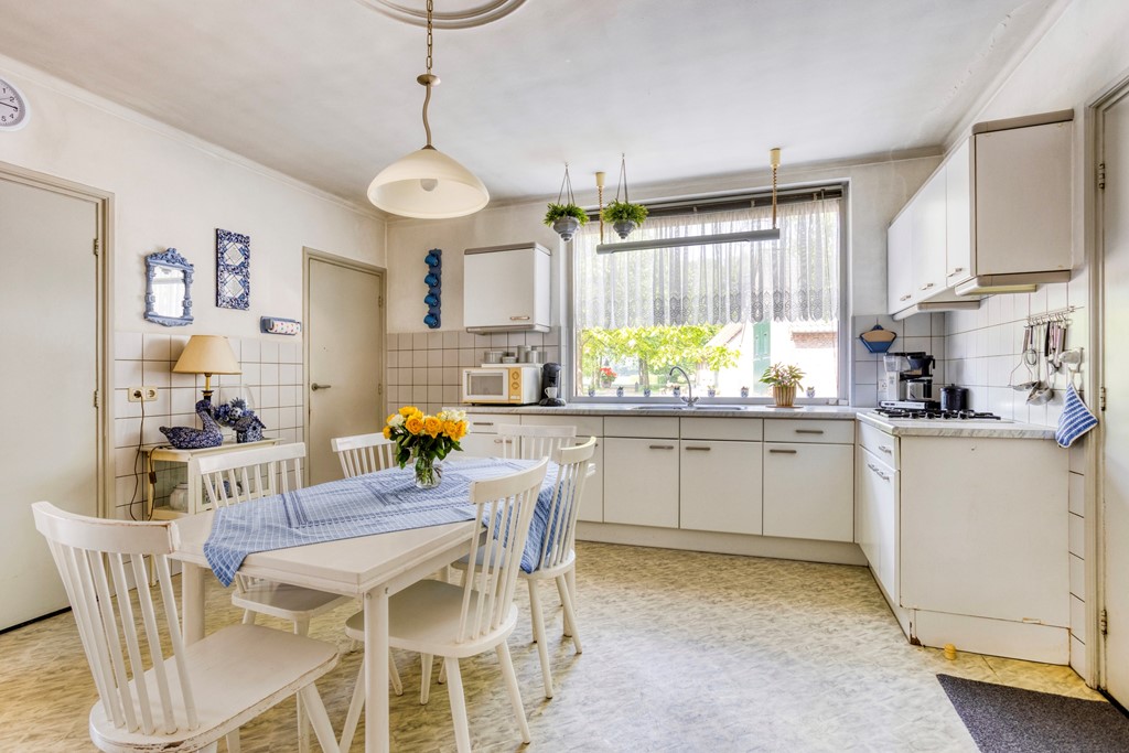 Bolst215469SCErpNL-13.jpg Bolst215469SCErpNL-13.jpg