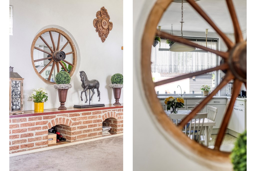 Detail03.jpg Detail03.jpg