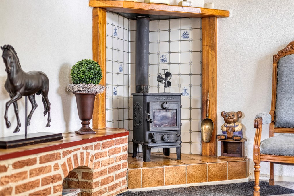 Bolst215469SCErpNL-23.jpg Bolst215469SCErpNL-23.jpg