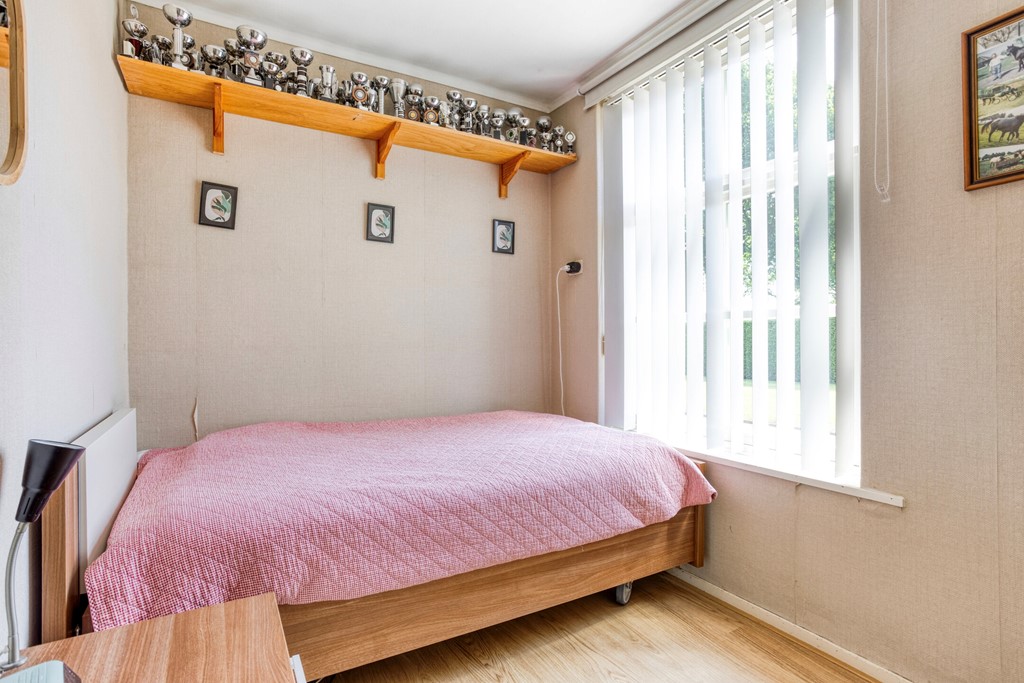 Bolst215469SCErpNL-26.jpg Bolst215469SCErpNL-26.jpg