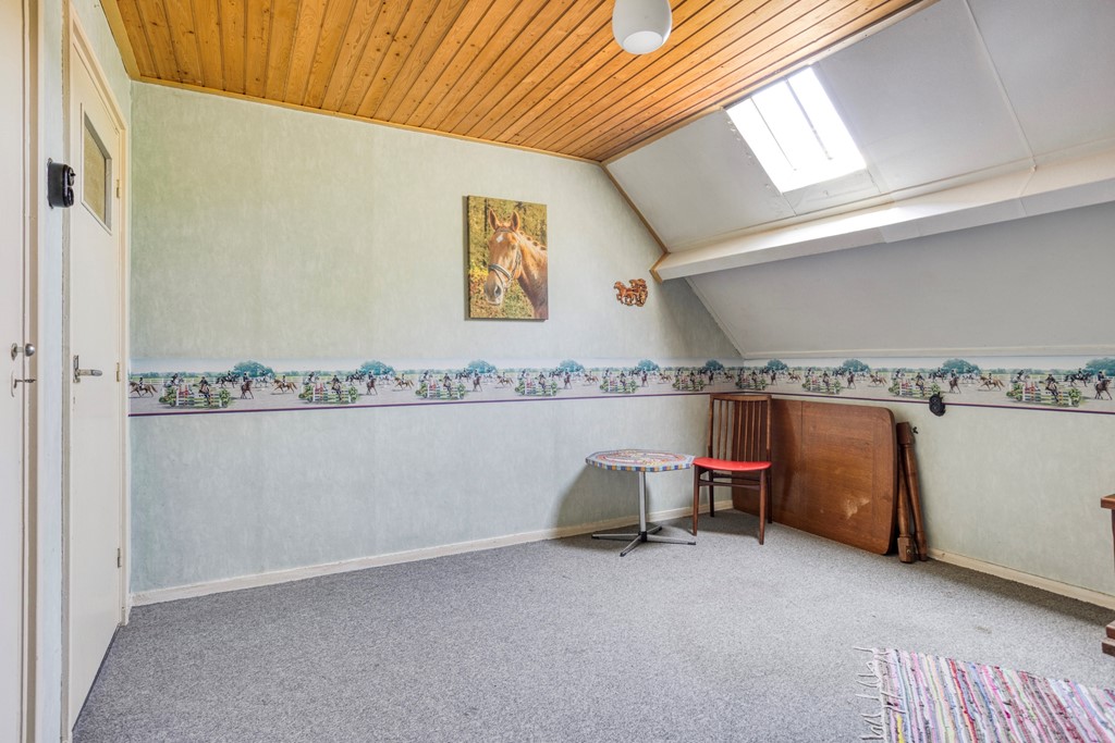 Bolst215469SCErpNL-30.jpg Bolst215469SCErpNL-30.jpg