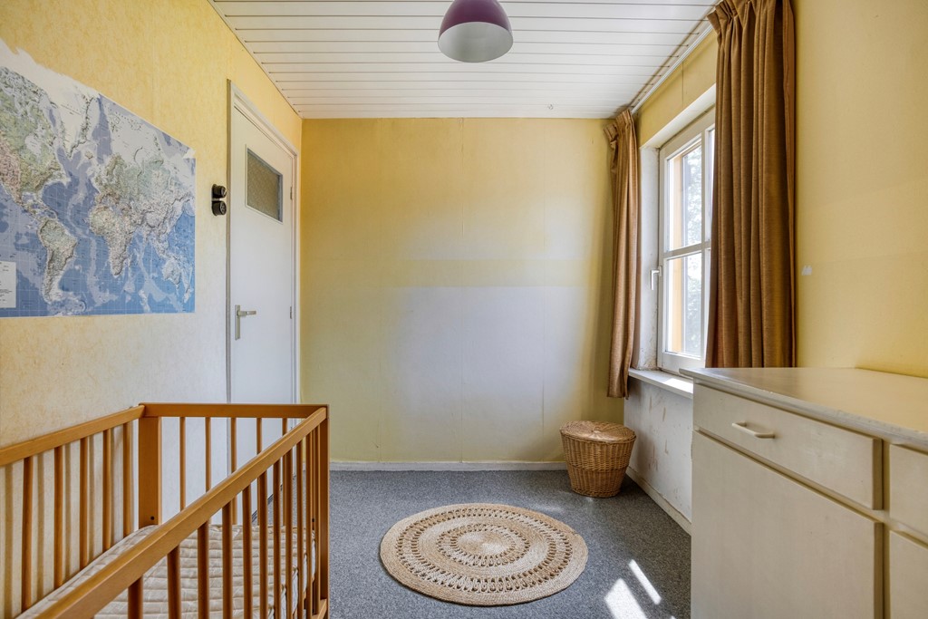 Bolst215469SCErpNL-32.jpg Bolst215469SCErpNL-32.jpg