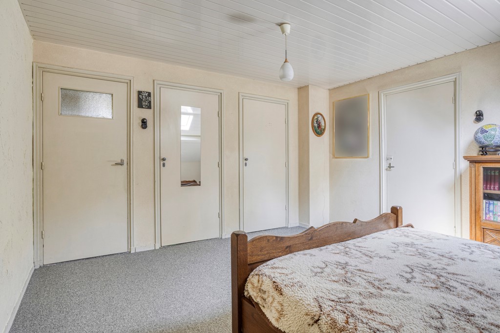 Bolst215469SCErpNL-36.jpg Bolst215469SCErpNL-36.jpg