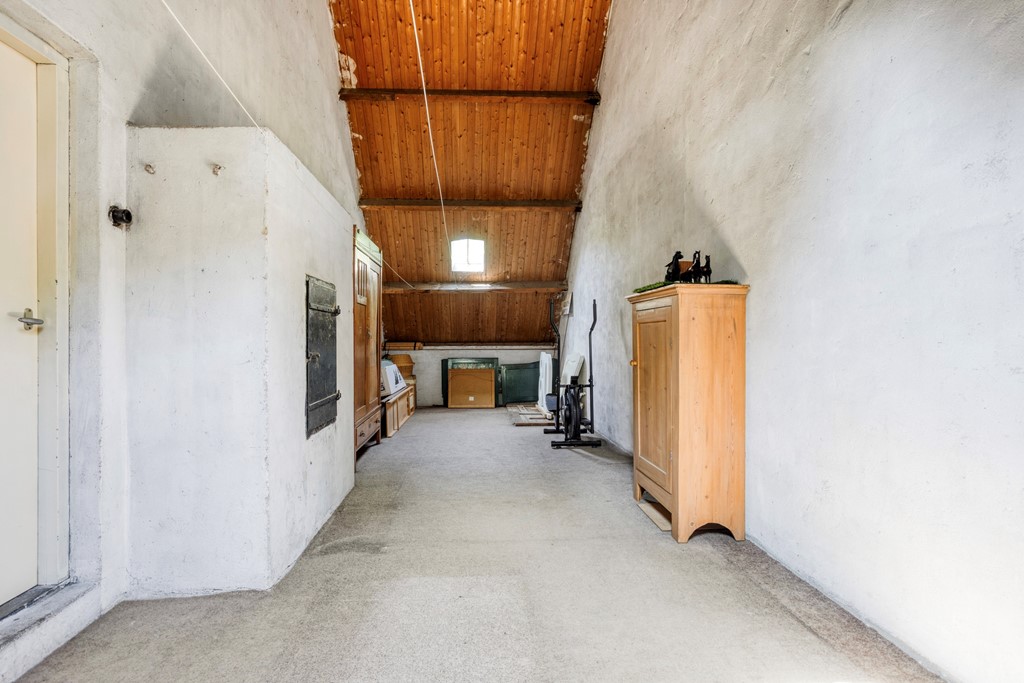 Bolst215469SCErpNL-37.jpg Bolst215469SCErpNL-37.jpg