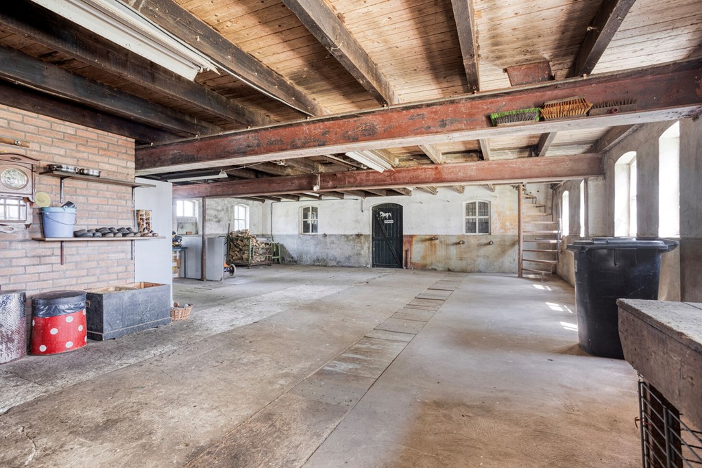 Bolst215469SCErpNL-41.jpg Bolst215469SCErpNL-41.jpg