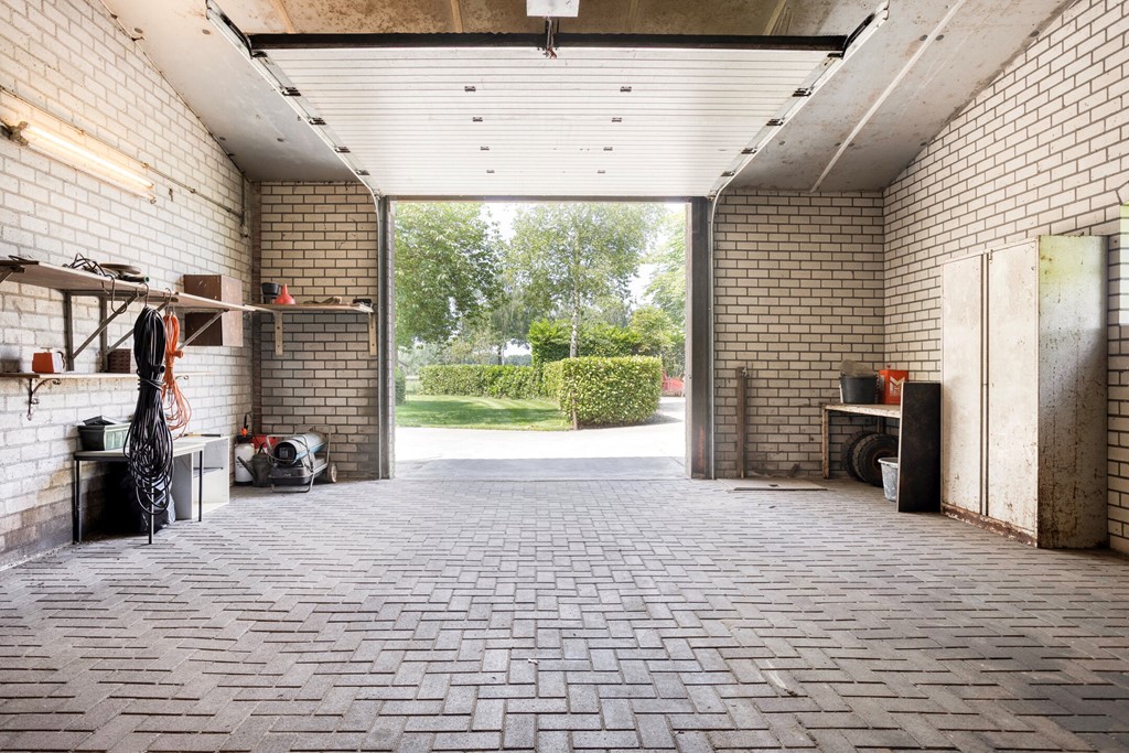 Bolst215469SCErpNL-51.jpg Bolst215469SCErpNL-51.jpg