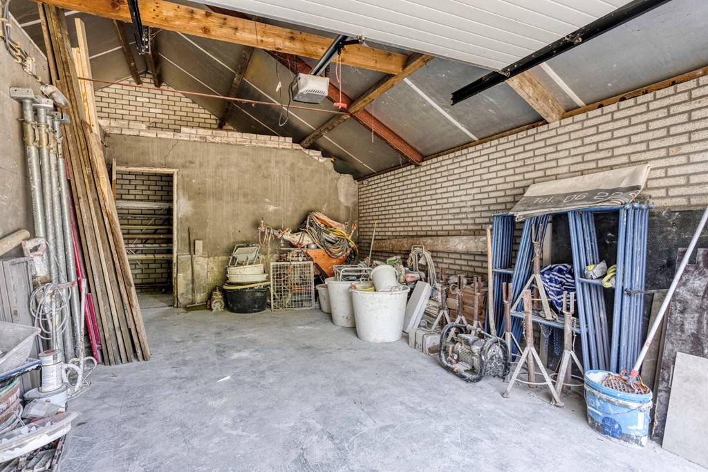 Bolst215469SCErpNL-53.jpg Bolst215469SCErpNL-53.jpg