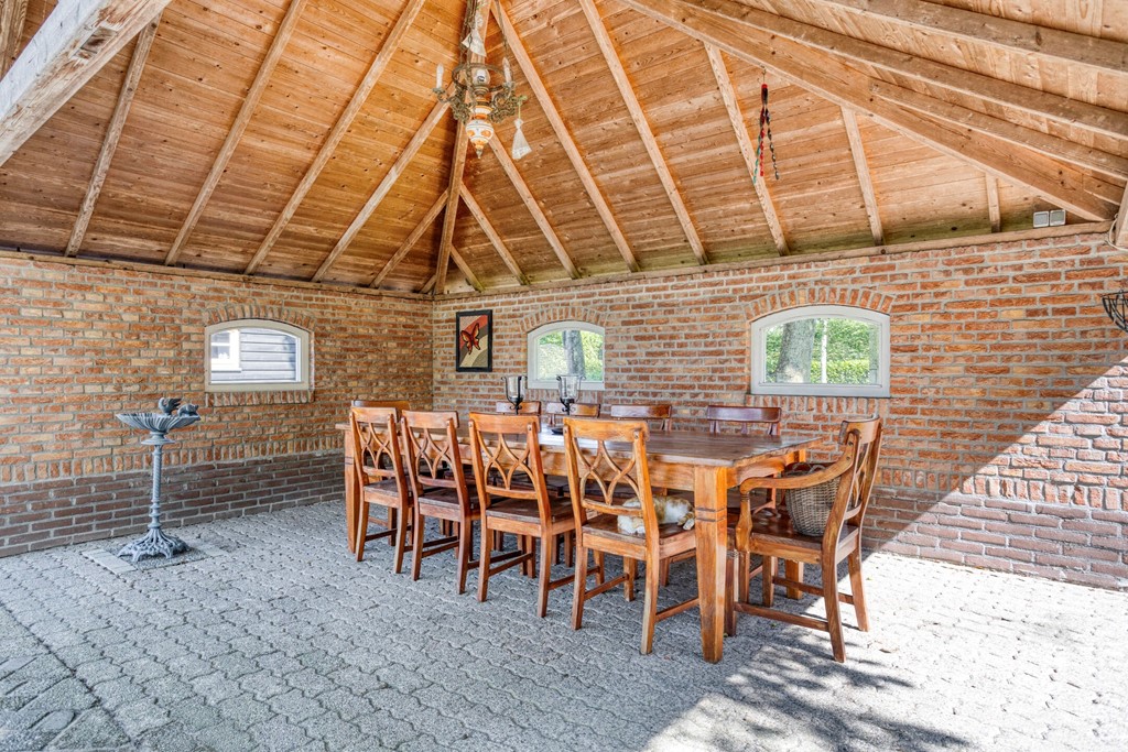 Bolst215469SCErpNL-74.jpg Bolst215469SCErpNL-74.jpg