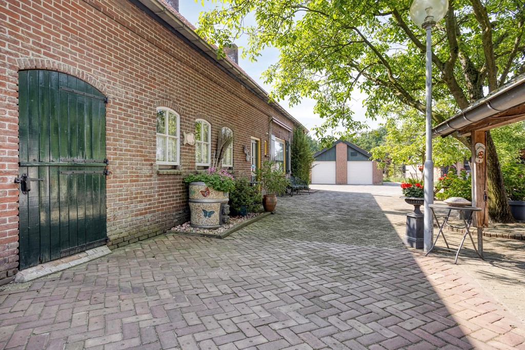 Bolst215469SCErpNL-75.jpg Bolst215469SCErpNL-75.jpg