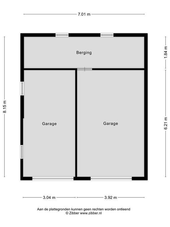 173952985_1556764_bolst_garage_first_design_20250614_46ee43.jpg 173952985_1556764_bolst_garage_first_design_20250614_46ee43.jpg