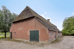 Borne115481XRSchijndel-03.jpg