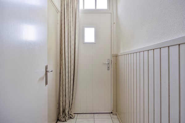 Medium property photo - Borne 11, 5481 XR Schijndel