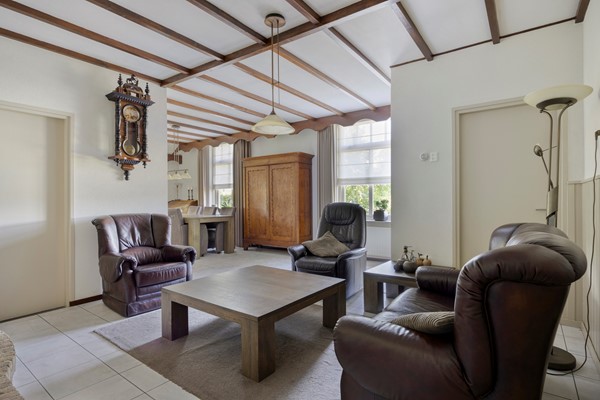 Medium property photo - Borne 11, 5481 XR Schijndel