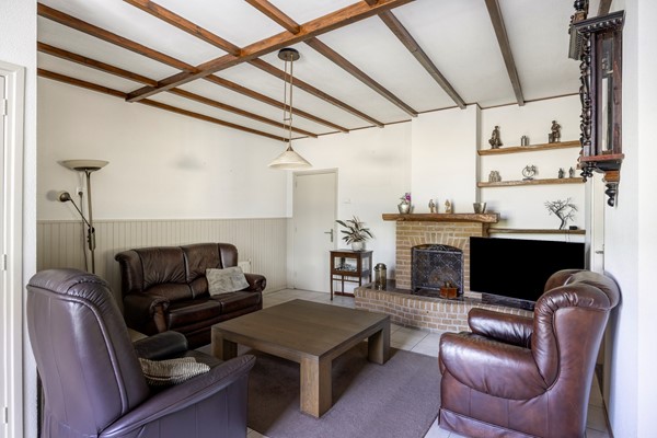 Medium property photo - Borne 11, 5481 XR Schijndel