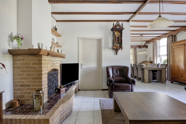 Medium property photo - Borne 11, 5481 XR Schijndel