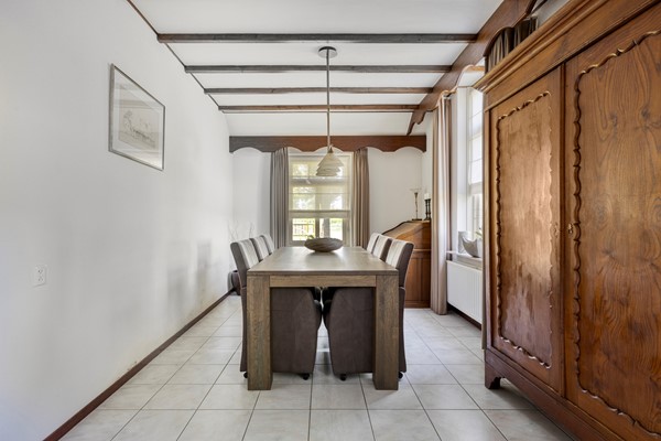 Medium property photo - Borne 11, 5481 XR Schijndel