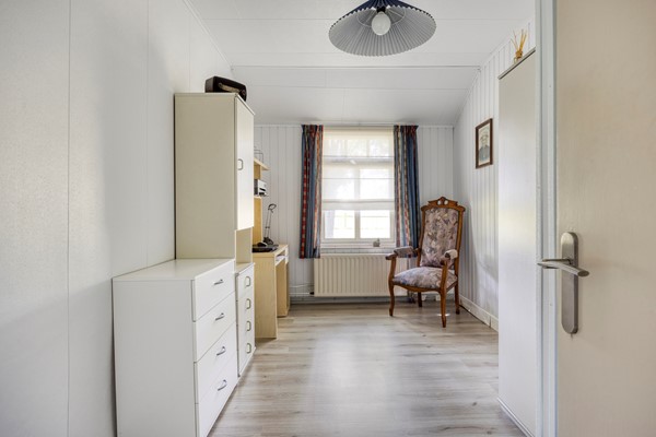 Medium property photo - Borne 11, 5481 XR Schijndel