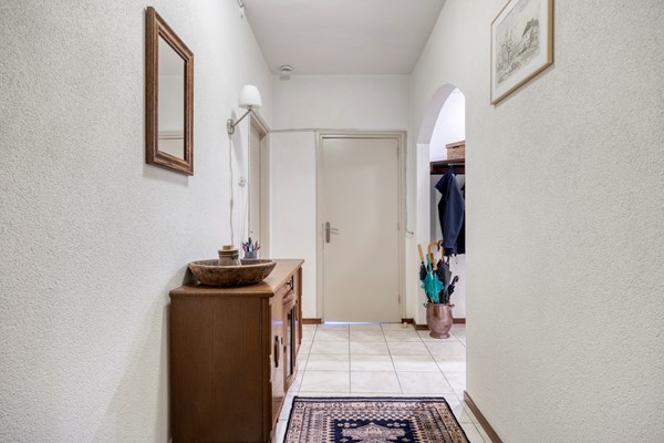 Medium property photo - Borne 11, 5481 XR Schijndel