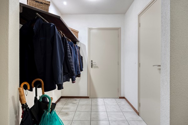 Medium property photo - Borne 11, 5481 XR Schijndel