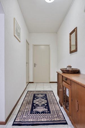 Medium property photo - Borne 11, 5481 XR Schijndel