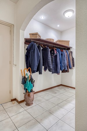 Medium property photo - Borne 11, 5481 XR Schijndel