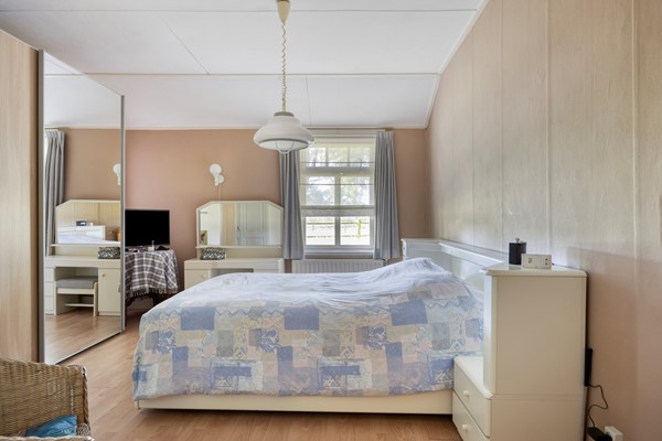 Medium property photo - Borne 11, 5481 XR Schijndel