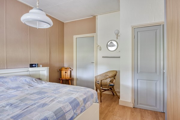 Medium property photo - Borne 11, 5481 XR Schijndel