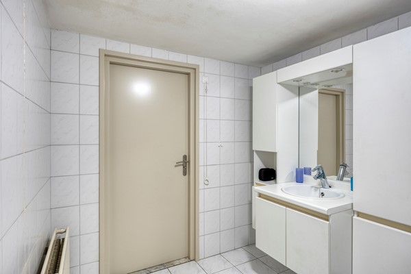 Medium property photo - Borne 11, 5481 XR Schijndel