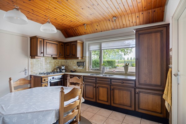 Medium property photo - Borne 11, 5481 XR Schijndel