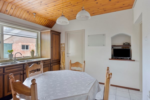 Medium property photo - Borne 11, 5481 XR Schijndel