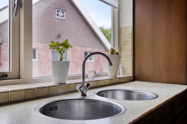 Medium property photo - Borne 11, 5481 XR Schijndel