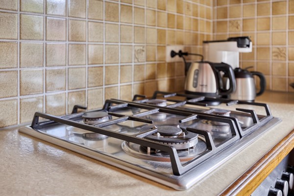 Medium property photo - Borne 11, 5481 XR Schijndel