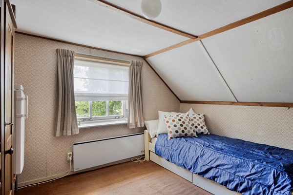 Medium property photo - Borne 11, 5481 XR Schijndel