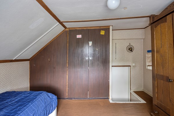 Medium property photo - Borne 11, 5481 XR Schijndel