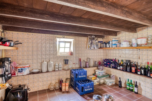 Medium property photo - Borne 11, 5481 XR Schijndel