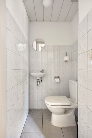 Medium property photo - Borne 11, 5481 XR Schijndel